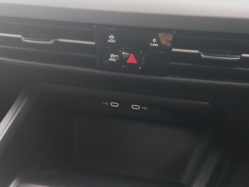 Used Volkswagen Golf 2022 for sale - 77569014: Photo 17