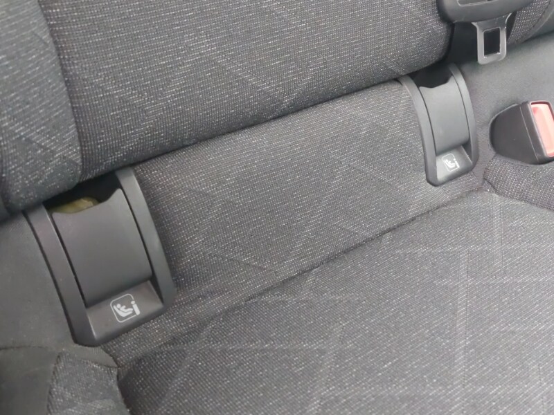 Used Volkswagen Golf 2022 for sale - 77569014: Photo 18