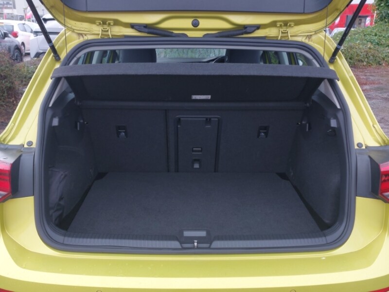 Used Volkswagen Golf 2022 for sale - 77569014: Photo 8