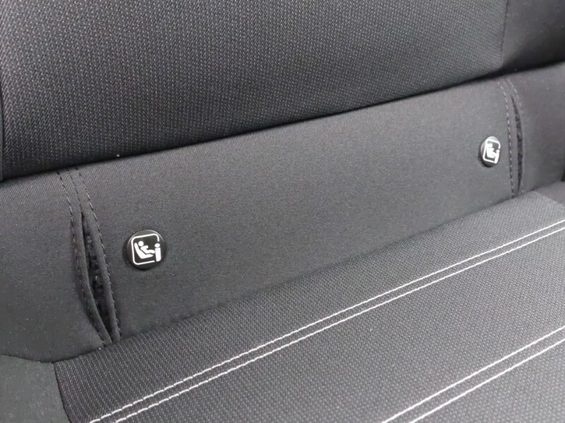 Used Dacia Sandero Stepway 2022 for sale - 77530782: Photo 18