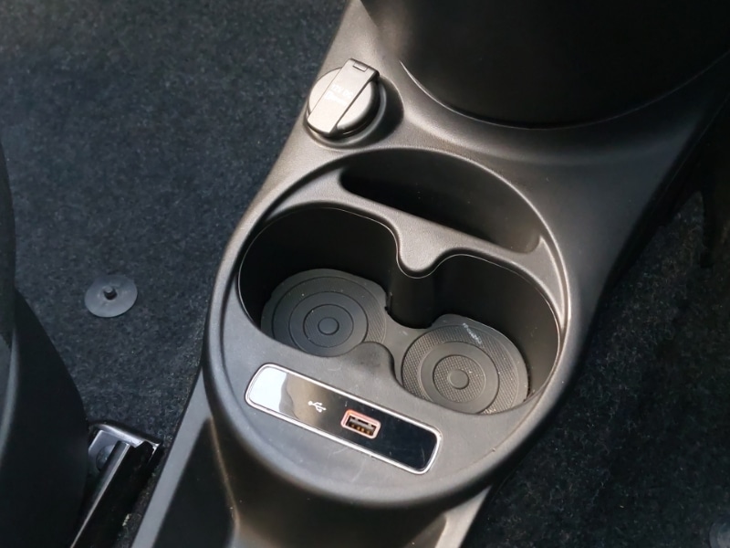 Used Fiat 500 2019 for sale - 78113841: Photo 16