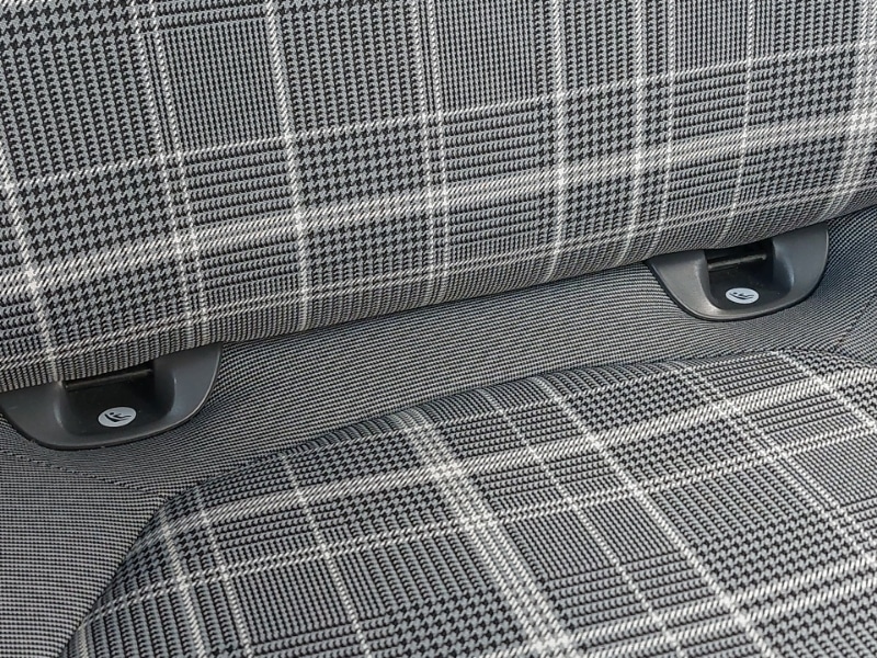 Used Fiat 500 2019 for sale - 78113841: Photo 17