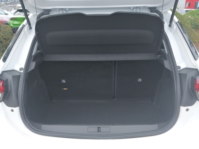 Used Vauxhall Corsa 2021 for sale - 76445005: Photo 8