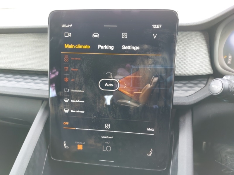 Used Polestar Polestar 2 2023 for sale - 77963970: Photo 12