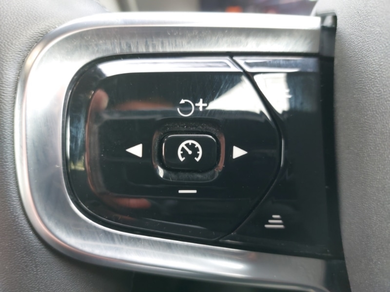 Used Polestar Polestar 2 2023 for sale - 77963970: Photo 15