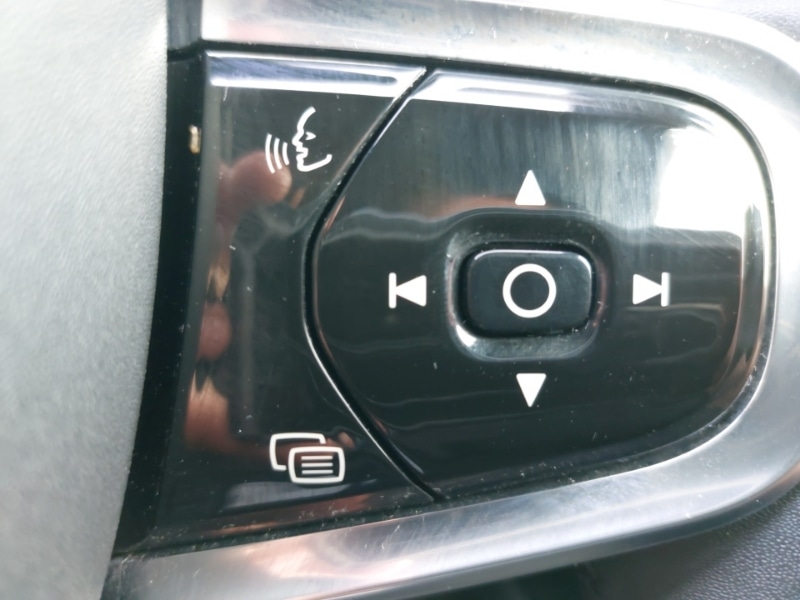 Used Polestar Polestar 2 2023 for sale - 77963970: Photo 16