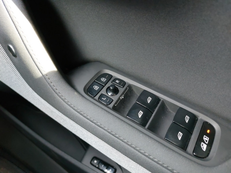 Used Polestar Polestar 2 2023 for sale - 77963970: Photo 17