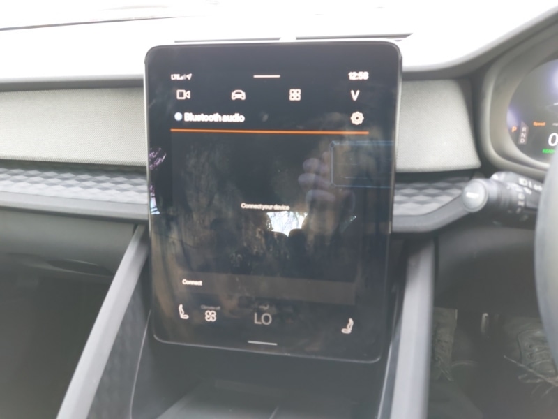 Used Polestar Polestar 2 2023 for sale - 77963970: Photo 18