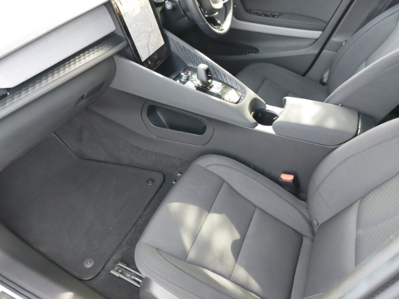 Used Polestar Polestar 2 2023 for sale - 77963970: Photo 5