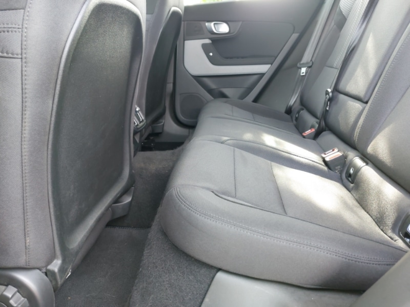 Used Polestar Polestar 2 2023 for sale - 77963970: Photo 6