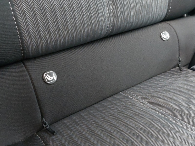 Used Vauxhall Corsa 2023 for sale - 77837878: Photo 17