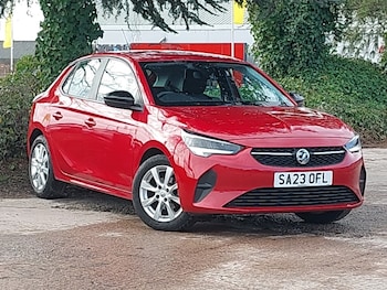 2023 - 1.2 Design 5dr