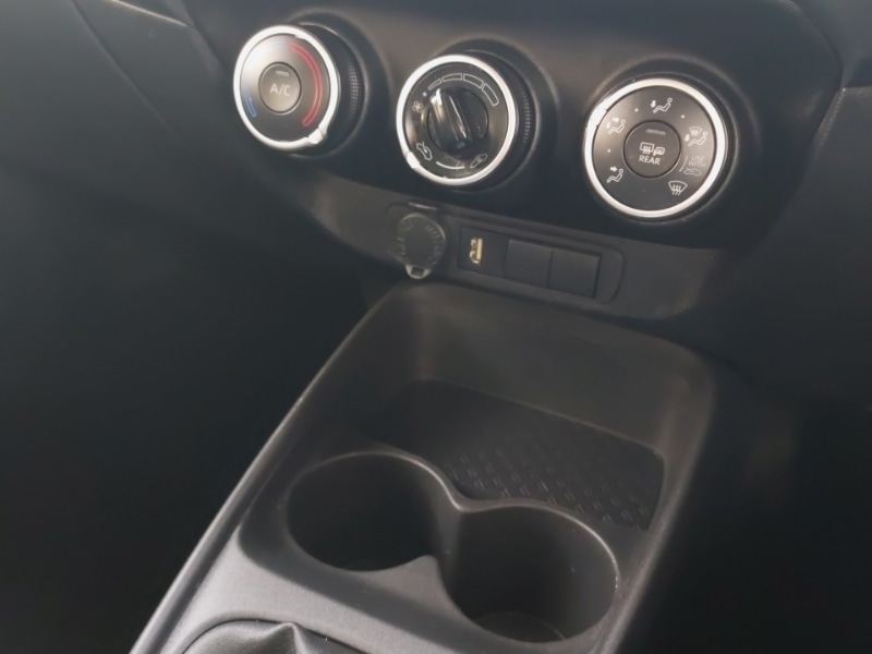 Used Toyota Aygo X 2022 for sale - 76498116: Photo 17