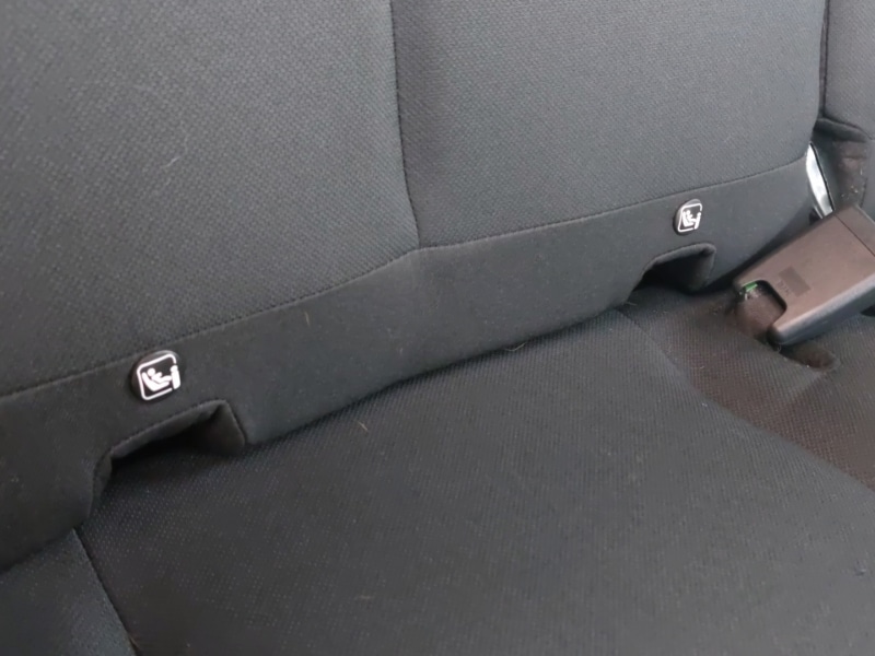 Used Toyota Aygo X 2022 for sale - 76498116: Photo 18