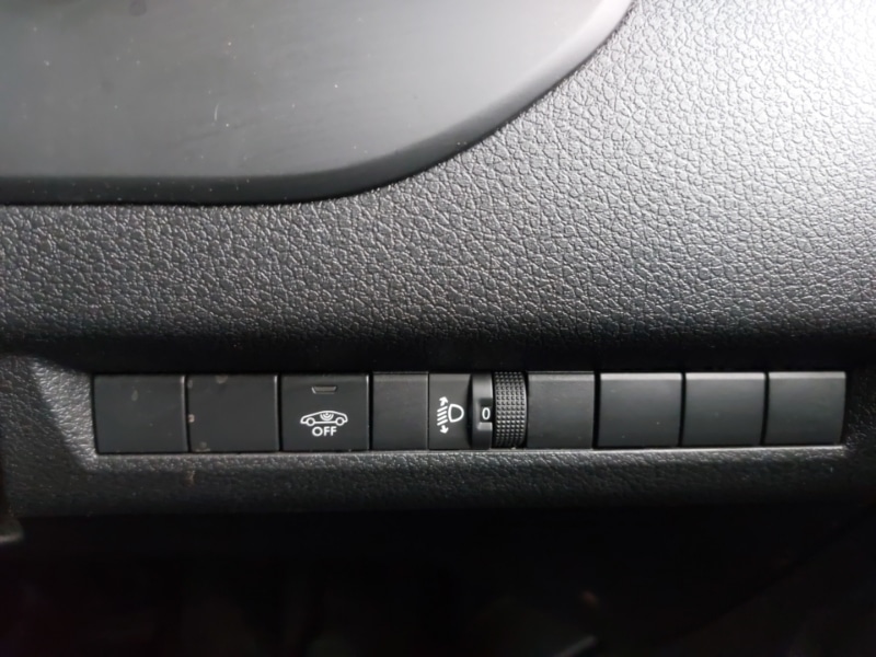 Used Citroen Dispatch 2023 for sale - 76911600: Photo 12