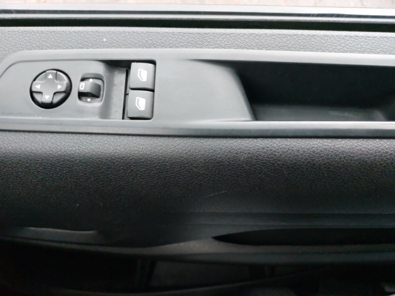 Used Citroen Dispatch 2023 for sale - 76911600: Photo 13