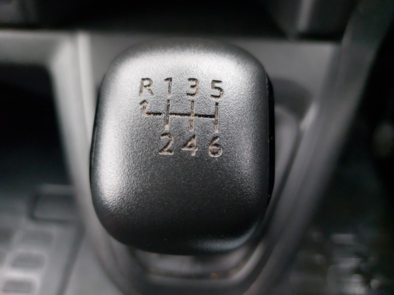 Used Citroen Dispatch 2023 for sale - 76911600: Photo 15