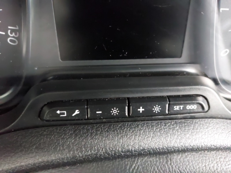 Used Citroen Dispatch 2023 for sale - 76911600: Photo 16