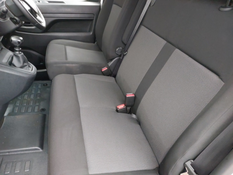 Used Citroen Dispatch 2023 for sale - 76911600: Photo 5