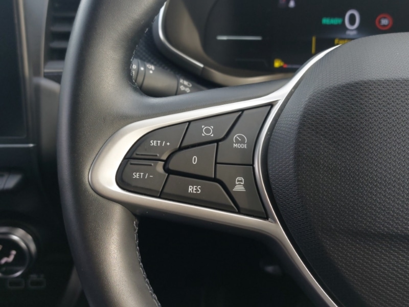 Used Renault Arkana 2024 for sale - 76078408: Photo 13