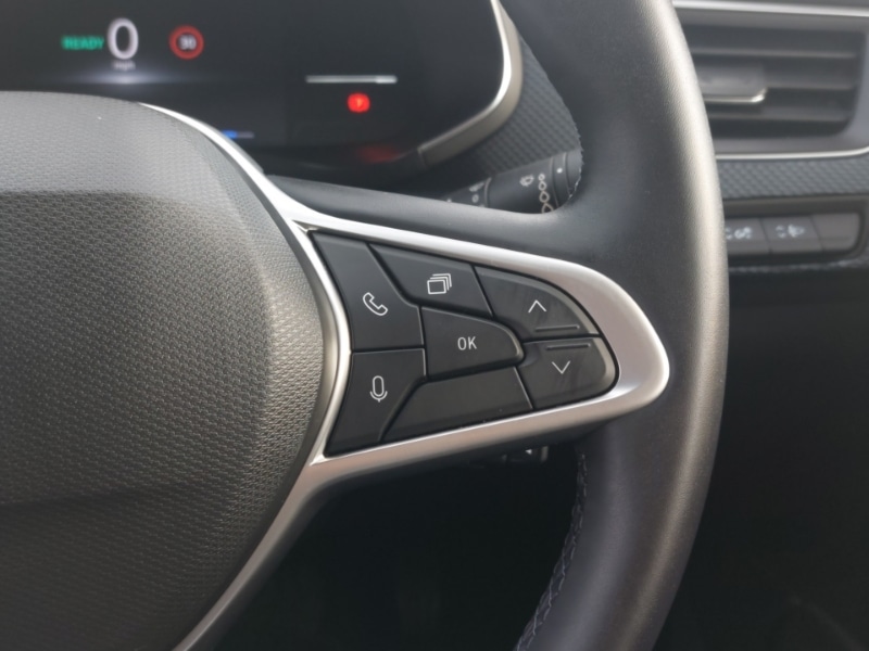 Used Renault Arkana 2024 for sale - 76078408: Photo 14