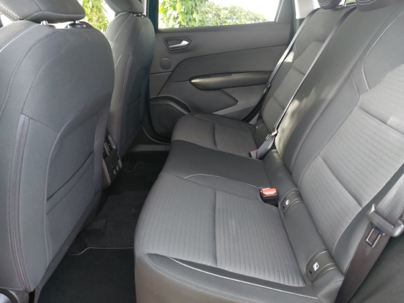 Used Renault Arkana 2024 for sale - 76078408: Photo 6