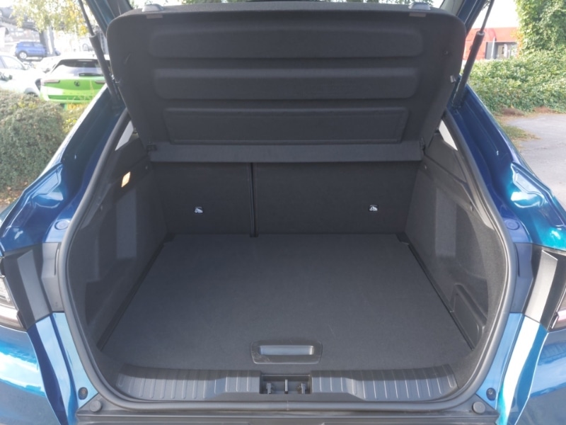 Used Renault Arkana 2024 for sale - 76078408: Photo 8
