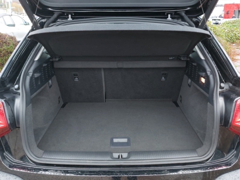 Used Audi Q2 2022 for sale - 76964206: Photo 8