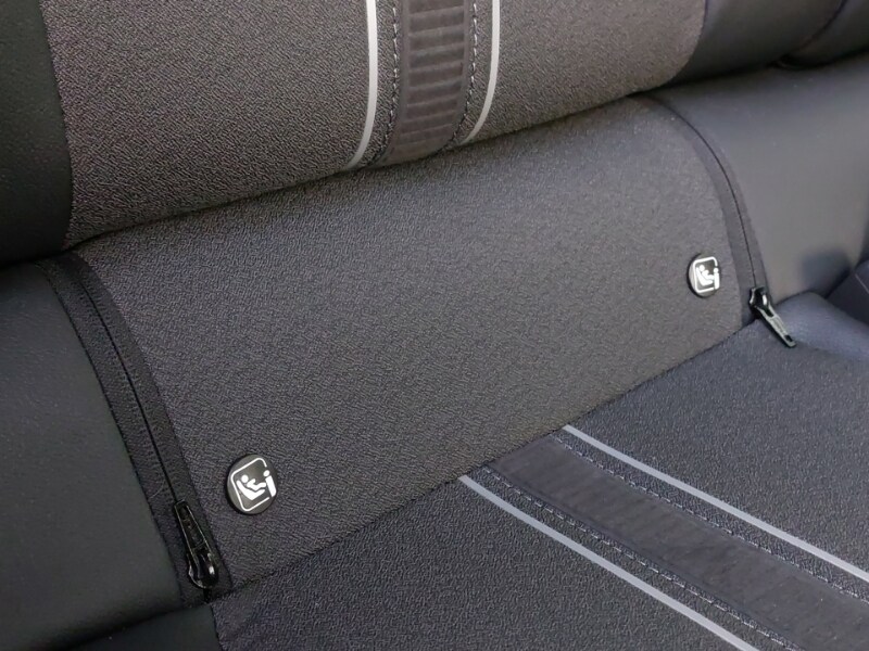 Used Vauxhall Astra 2025 for sale - 77433565: Photo 18