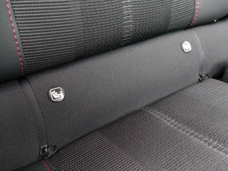 Used Vauxhall Mokka 2021 for sale - 77722138: Photo 17