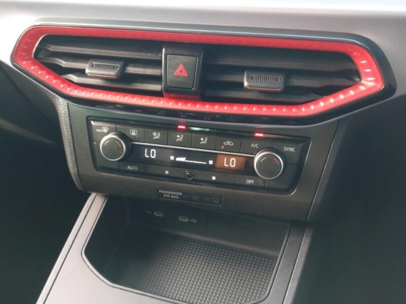 Used SEAT Ibiza 2025 for sale - 76478461: Photo 18