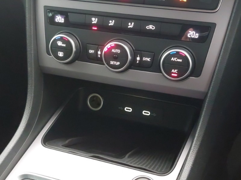 Used SEAT Ateca 2023 for sale - 77329693: Photo 17