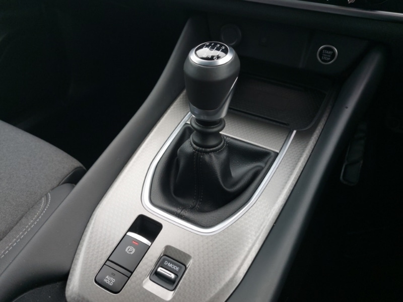 Used Nissan Qashqai 2025 for sale - 77543902: Photo 16