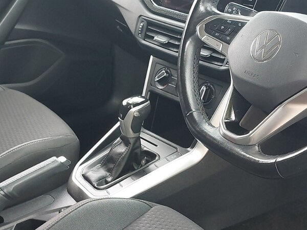 Used Volkswagen Polo 2024 for sale - 76098980: Photo 19