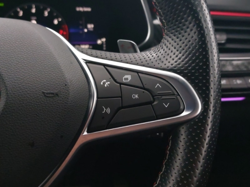 Used Renault Arkana 2022 for sale - 76418803: Photo 14