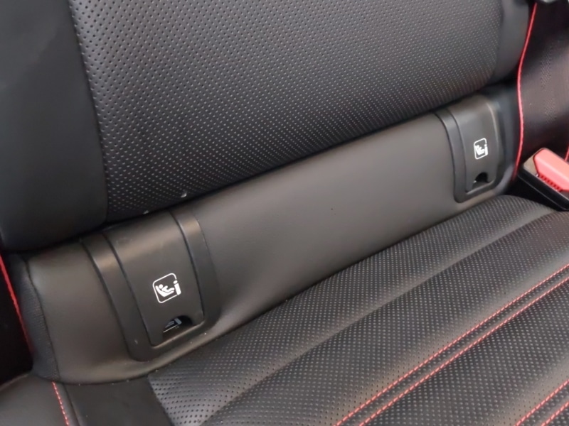 Used Renault Arkana 2022 for sale - 76418803: Photo 18