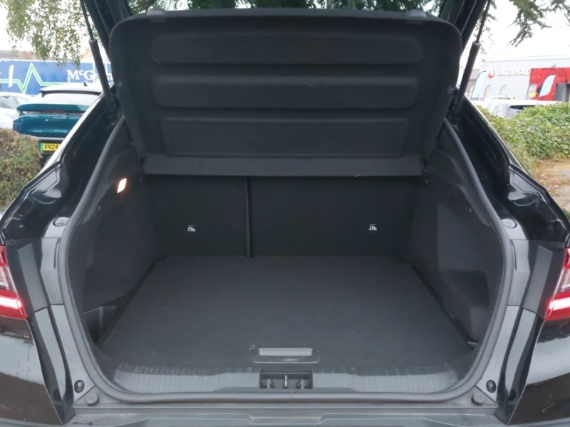 Used Renault Arkana 2022 for sale - 76418803: Photo 8