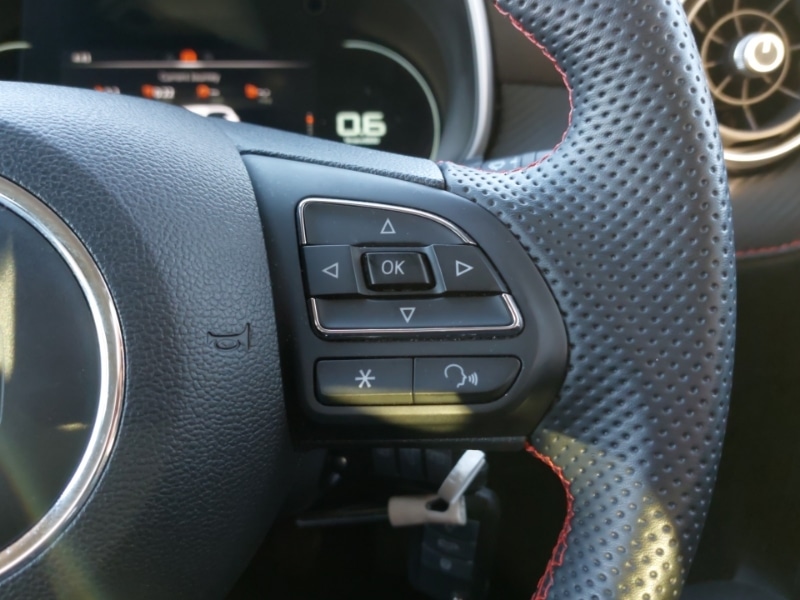 Used MG MG ZS 2023 for sale - 77922761: Photo 14