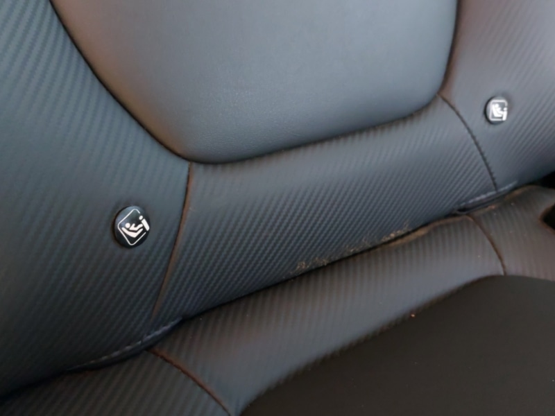 Used MG MG ZS 2023 for sale - 77922761: Photo 17