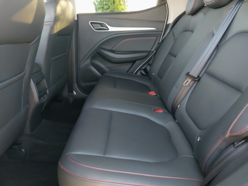 Used MG MG ZS 2023 for sale - 77922761: Photo 6