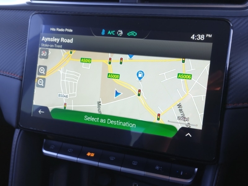 Used MG MG ZS 2023 for sale - 77922761: Photo 7