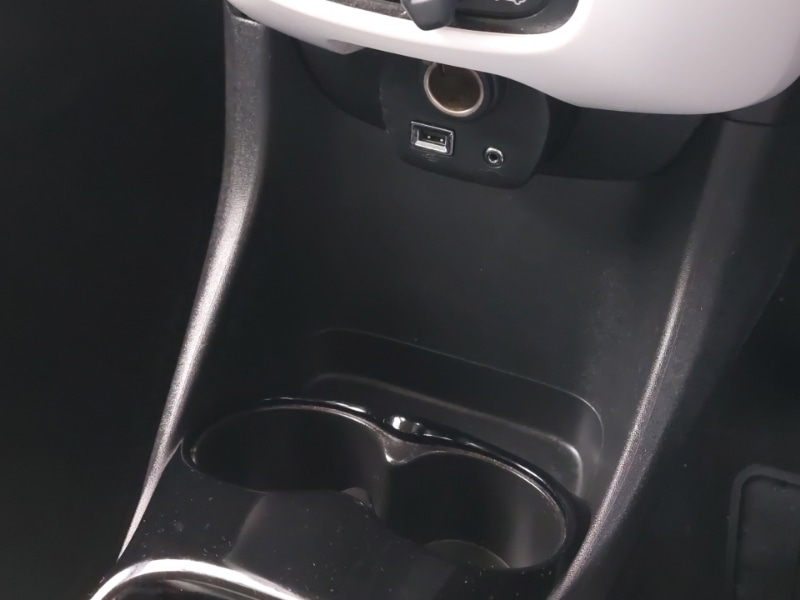 Used Citroen C1 2019 for sale - 77822822: Photo 16