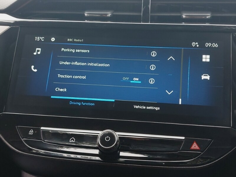 Used Vauxhall Corsa 2025 for sale - 77058756: Photo 17