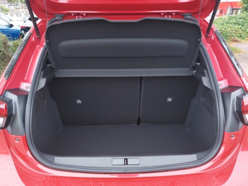 Used Vauxhall Corsa 2025 for sale - 77058756: Photo 8