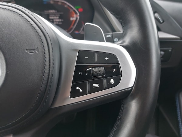 Used BMW 1 Series 2022 for sale - 76225854: Photo 14