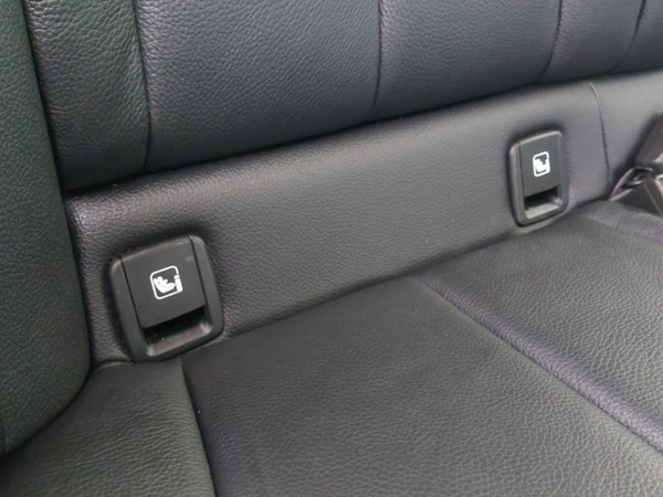 Used BMW 1 Series 2022 for sale - 76225854: Photo 18