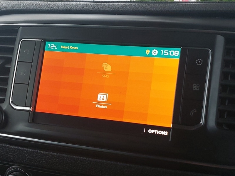 Used Citroen Dispatch 2020 for sale - 77197412: Photo 10