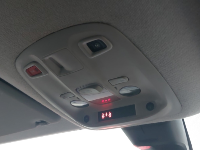 Used Citroen Dispatch 2020 for sale - 77197412: Photo 18