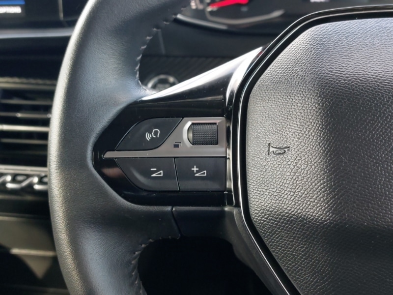 Used Peugeot 208 2023 for sale - 77847268: Photo 13