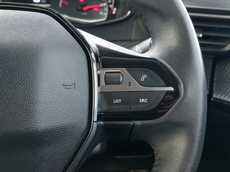 Used Peugeot 208 2023 for sale - 77847268: Photo 14